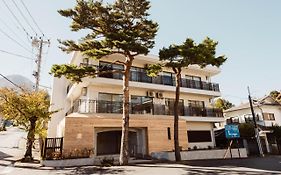 Wpue Hotel Hakone